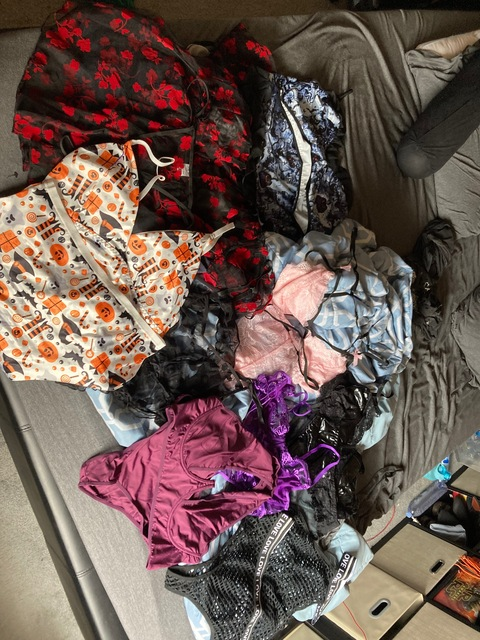 kasperace OnlyFans Leaks (54 Photos and 4 Videos) 

 picture 2