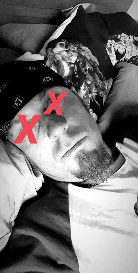 kasperjames (Kasper James) free OnlyFans Leaked Content 

 picture 2