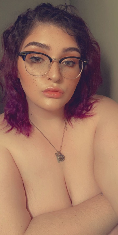 View kasperjames99 OnlyFans content for free 

 picture 2