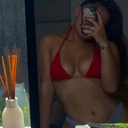 Free access to @kass.kortana Leak OnlyFans 

 picture 1