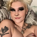 View kass1e OnlyFans videos and photos for free 

 picture 1