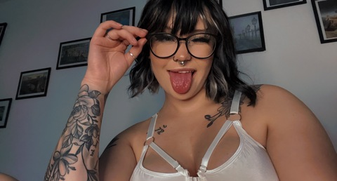 View kass1e OnlyFans videos and photos for free 

 picture 2