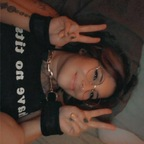 kass94 OnlyFans Leaked (1 Photos and 0 Videos) 

 picture 1