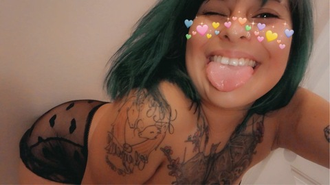 kass94 OnlyFans Leaked (1 Photos and 0 Videos) 

 picture 2