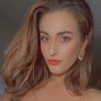 @kass_m leak Onlyfans content for free 

 picture 1