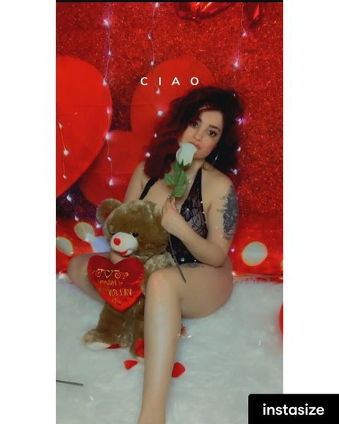 kass_xo OnlyFans Leak 

 picture 2