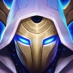 View kassadinl9 (INTING TOXIC KASSA L9 😈) OnlyFans 0 Photos and 0 Videos leaks 

 picture 1