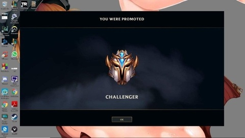 kassadinl9 leaked gallery photo 2