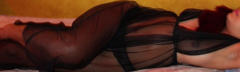 View kassala (Kass) OnlyFans 20 Photos and 0 Videos for free 

 picture 2