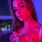 kassandra.m (Kassandra.m) free OnlyFans Leaked Content 

 picture 1