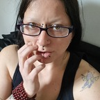 View kassandra.skye OnlyFans content for free 

 picture 1