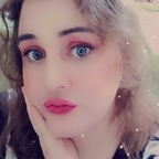 @kassandrasnowangel leak Onlyfans gallery free 

 picture 1