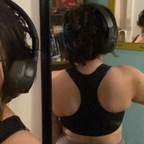 kassandraxx OnlyFans Leak (12 Photos and 0 Videos)
picture 1