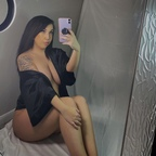 kassbean OnlyFans Leak (783 Photos and 18 Videos) 

 picture 1