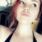 kasseysurrett OnlyFans Leaked 

 picture 1