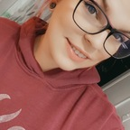 kassfmv OnlyFans Leaks
picture 1