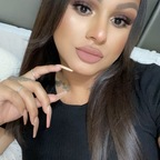 Onlyfans leaks kassguee 

 picture 1