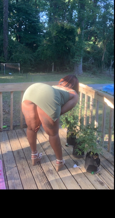 View kassh13 OnlyFans videos and photos for free 

 picture 2