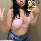 kasshle OnlyFans Leaked Photos and Videos 

 picture 1