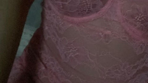 kasshle OnlyFans Leaked Photos and Videos 

 picture 2