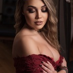 Onlyfans leak kassiaqueen 

 picture 1