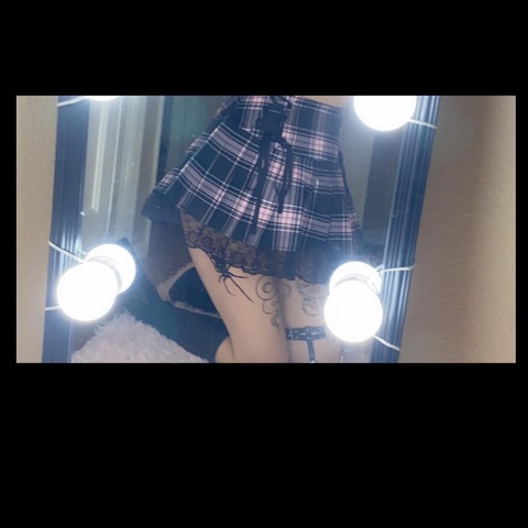 View 💋 (kassicat) OnlyFans 139 Photos and 78 Videos leaks 

 picture 2
