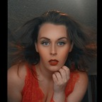 Get Free access to kassidy_bby (😘😜Kassidy😋😍) Leaked OnlyFans 

 picture 1