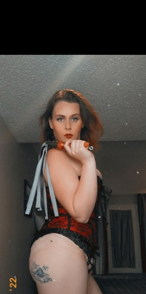 Get Free access to kassidy_bby (😘😜Kassidy😋😍) Leaked OnlyFans 

 picture 2