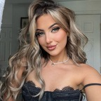 kassidykeating OnlyFans Leak 

 picture 1