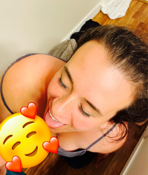 kassidykiss_xo (Kassidykiss_xo) OnlyFans Leaks 

 picture 2