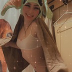 kassidyraye OnlyFans Leaks 

 picture 1