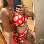 kassie008 OnlyFans Leaked (21 Photos and 0 Videos) 

 picture 1