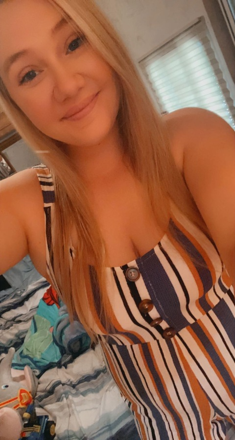 kassie008 OnlyFans Leaked (21 Photos and 0 Videos) 

 picture 2