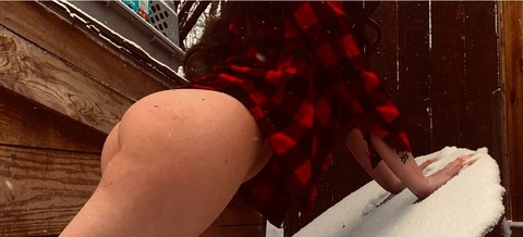 kassie_is_me OnlyFans Leaks (34 Photos and 7 Videos) 

 picture 2