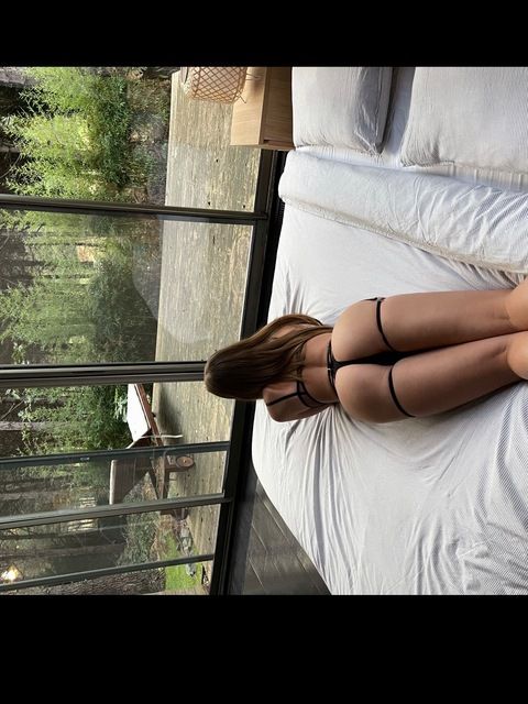 kassie_lip OnlyFans Leaked (49 Photos and 0 Videos) 

 picture 2