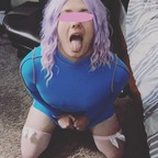 @kassie_sissy leaked Onlyfans videos and photos free 

 picture 1