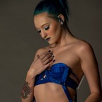 kassiebear1318 OnlyFans Leak 

 picture 1
