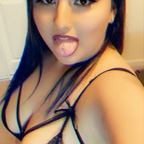 kassiegirl98 OnlyFans Leaked (9 Photos and 6 Videos) 

 picture 1