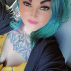View kassiekay87 OnlyFans content for free 

 picture 1