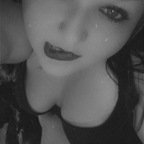 Free access to @kassiemarie23 (Kassie Marie) Leaked OnlyFans 

 picture 1