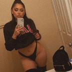 @kassiemarquez leaked Onlyfans videos free 

 picture 1