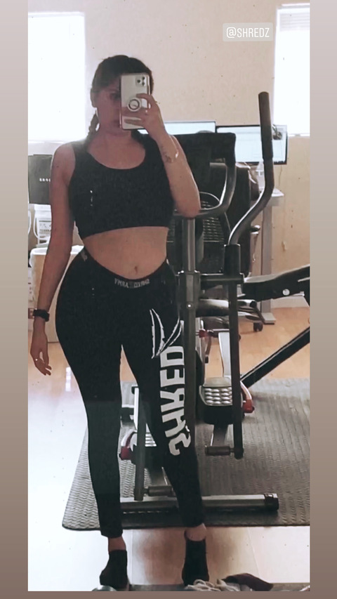 @kassiemarquez leaked Onlyfans videos free 

 picture 2