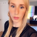 Free access to @kassienever (Kassie Never) Leak OnlyFans 

 picture 1