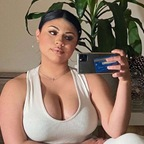 Download kassienichole OnlyFans content free 

 picture 1