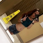 kassiesmokes OnlyFans Leaked (41 Photos and 2 Videos) 

 picture 1