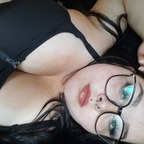 kassievera (Kassie Vera) free OnlyFans Leaked Pictures and Videos 

 picture 1