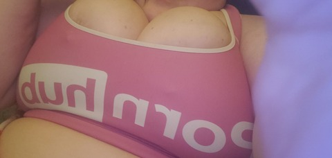kassievera (Kassie Vera) free OnlyFans Leaked Pictures and Videos 

 picture 2
