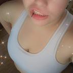 kassiexxxrawrs (kassiexxxrawrs) free OnlyFans content 

 picture 1