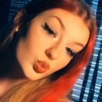 kassiminaj (kassi🦋) free OnlyFans Leaked Content 

 picture 1
