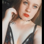kassimoon (Kas) free OnlyFans Leaked Content 

 picture 1